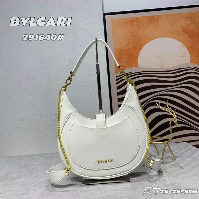 bvlgari aaa qualite mini sac a main pour femme s_102534a1